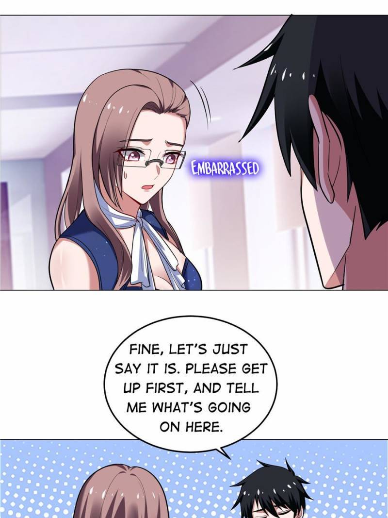 Page 13 of Chapter 66