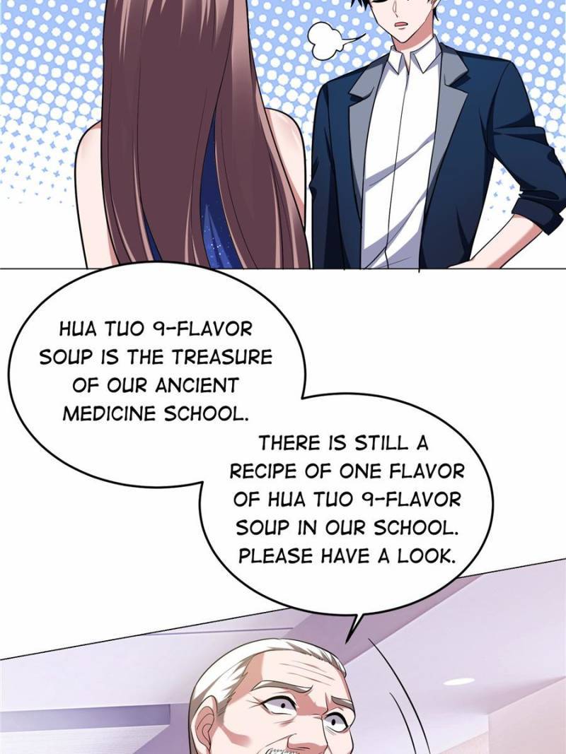 Page 14 of Chapter 66