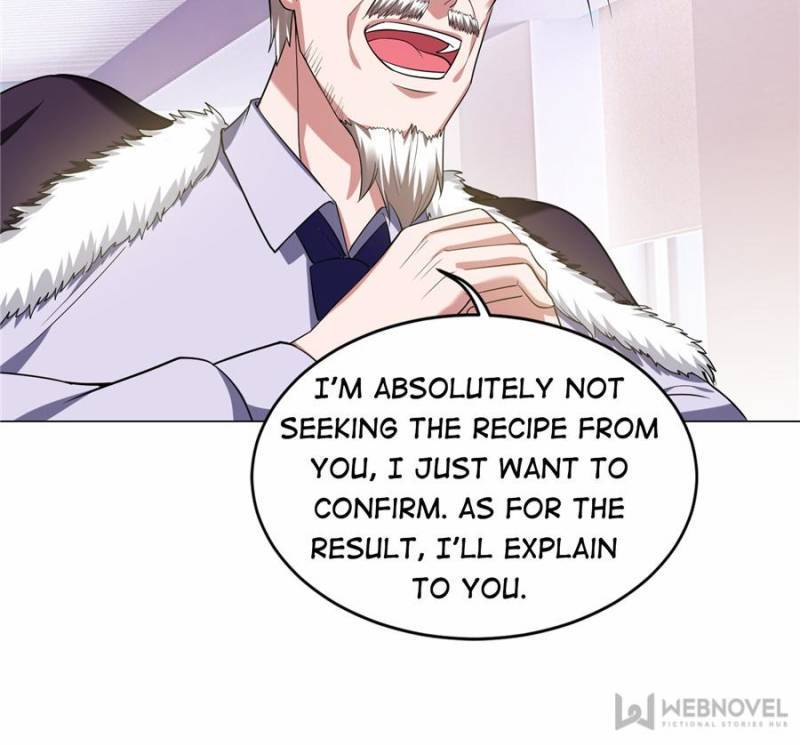 Page 15 of Chapter 66
