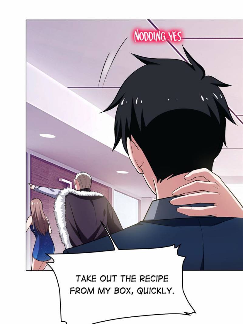 Page 16 of Chapter 66
