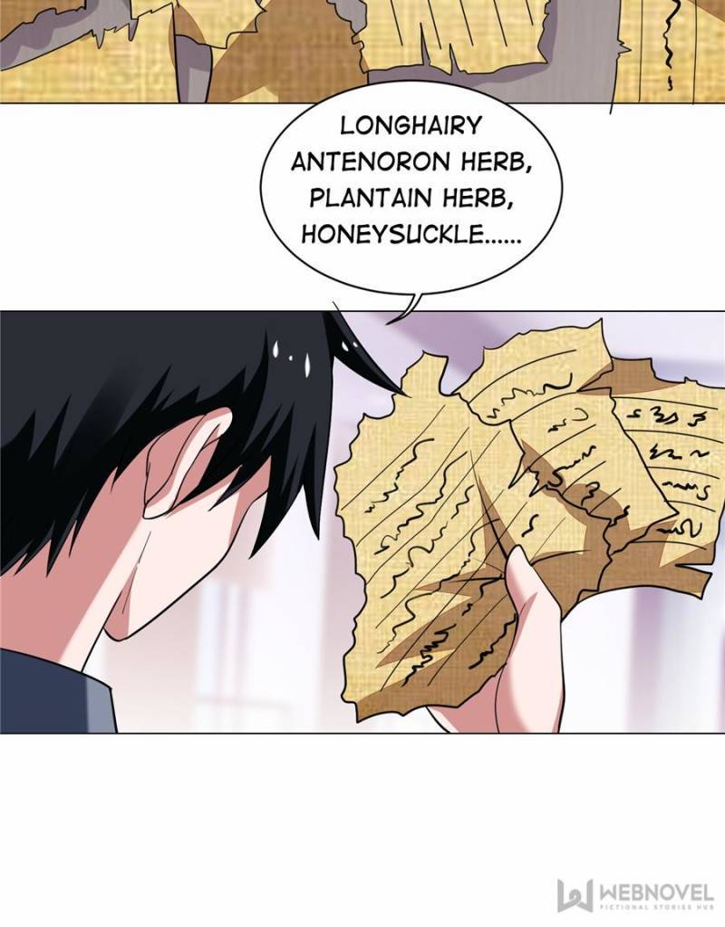 Page 18 of Chapter 66