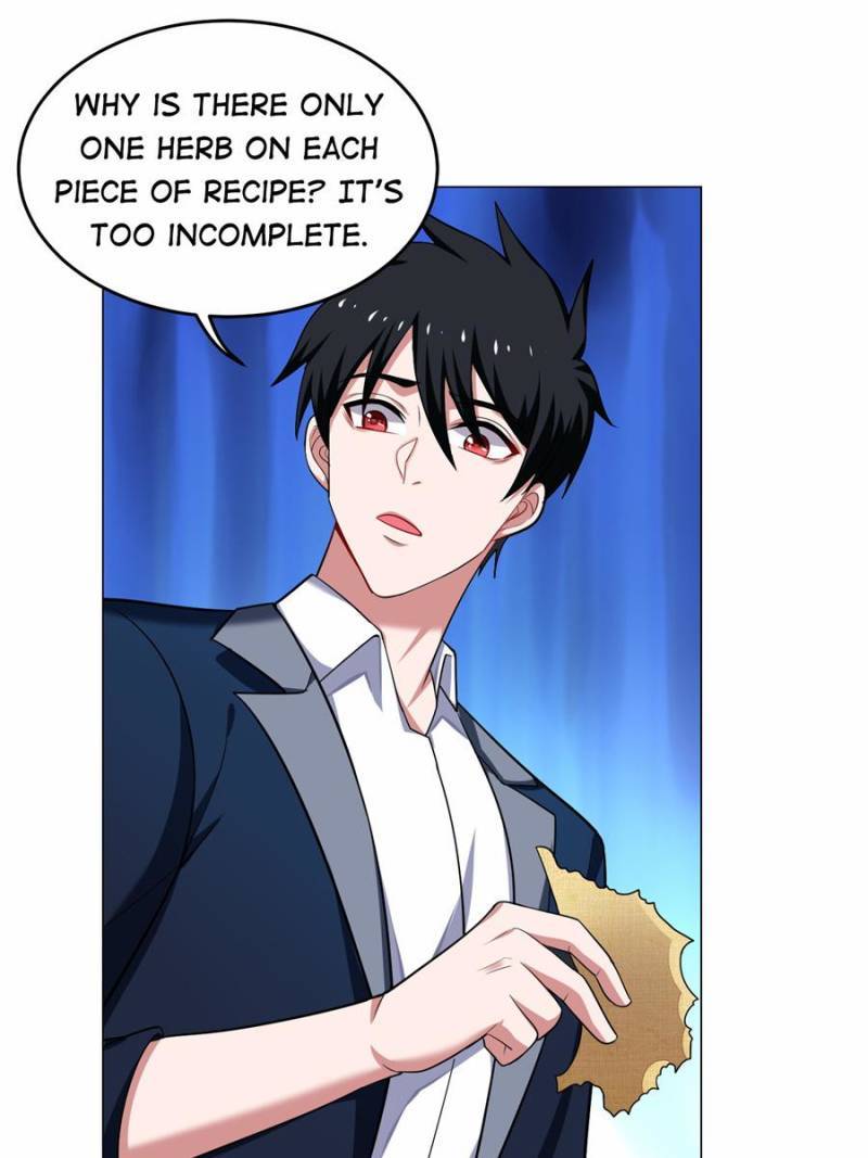 Page 19 of Chapter 66