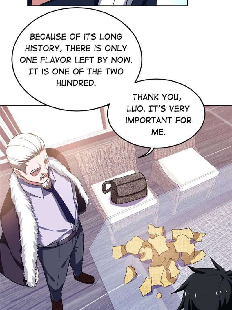 Page 20 of Chapter 66