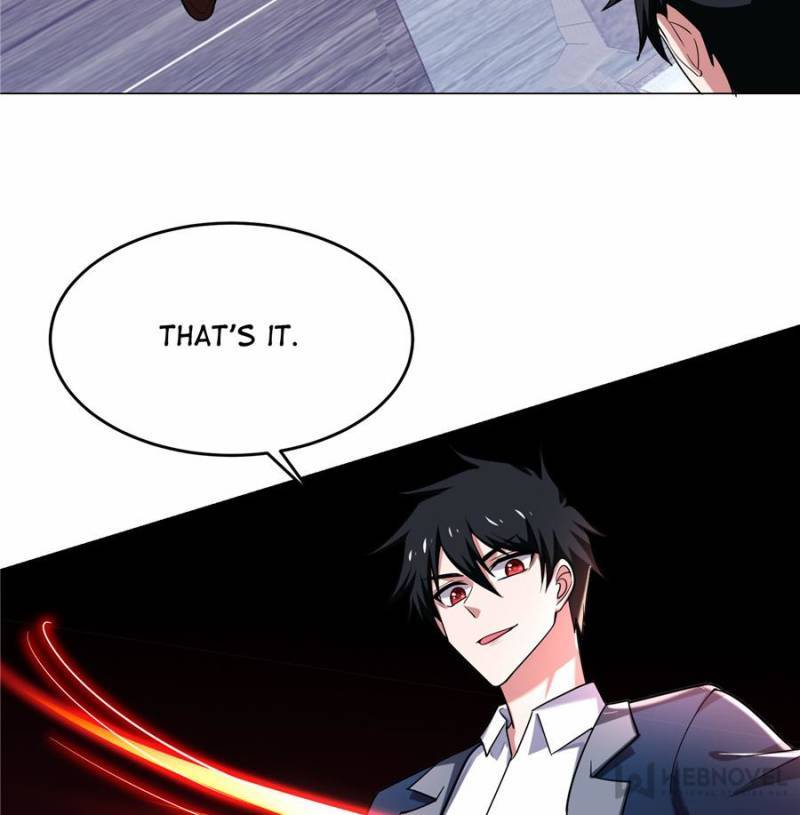 Page 21 of Chapter 66