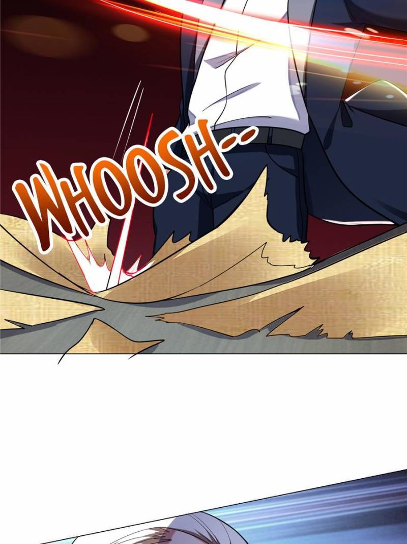 Page 22 of Chapter 66