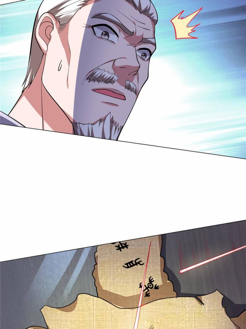 Page 23 of Chapter 66