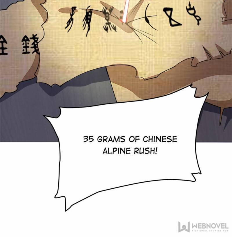 Page 24 of Chapter 66