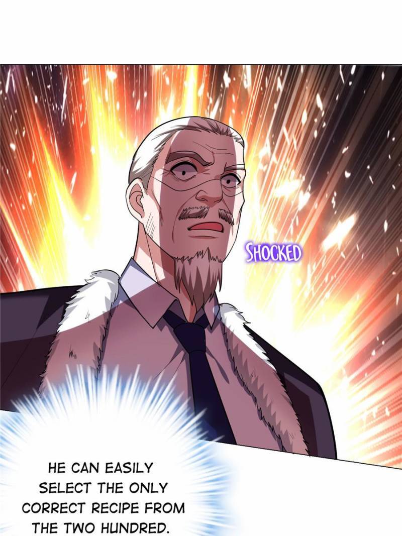 Page 25 of Chapter 66