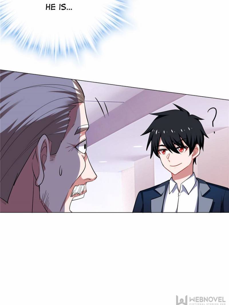 Page 26 of Chapter 66