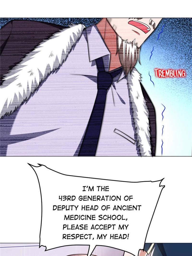 Page 28 of Chapter 66