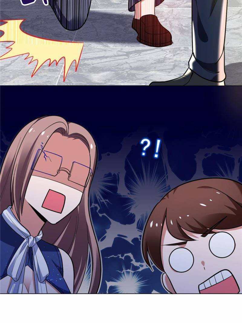 Page 31 of Chapter 66