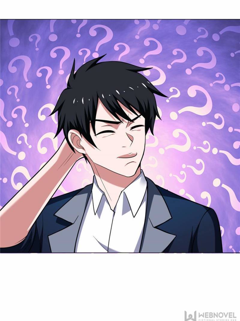 Page 32 of Chapter 66