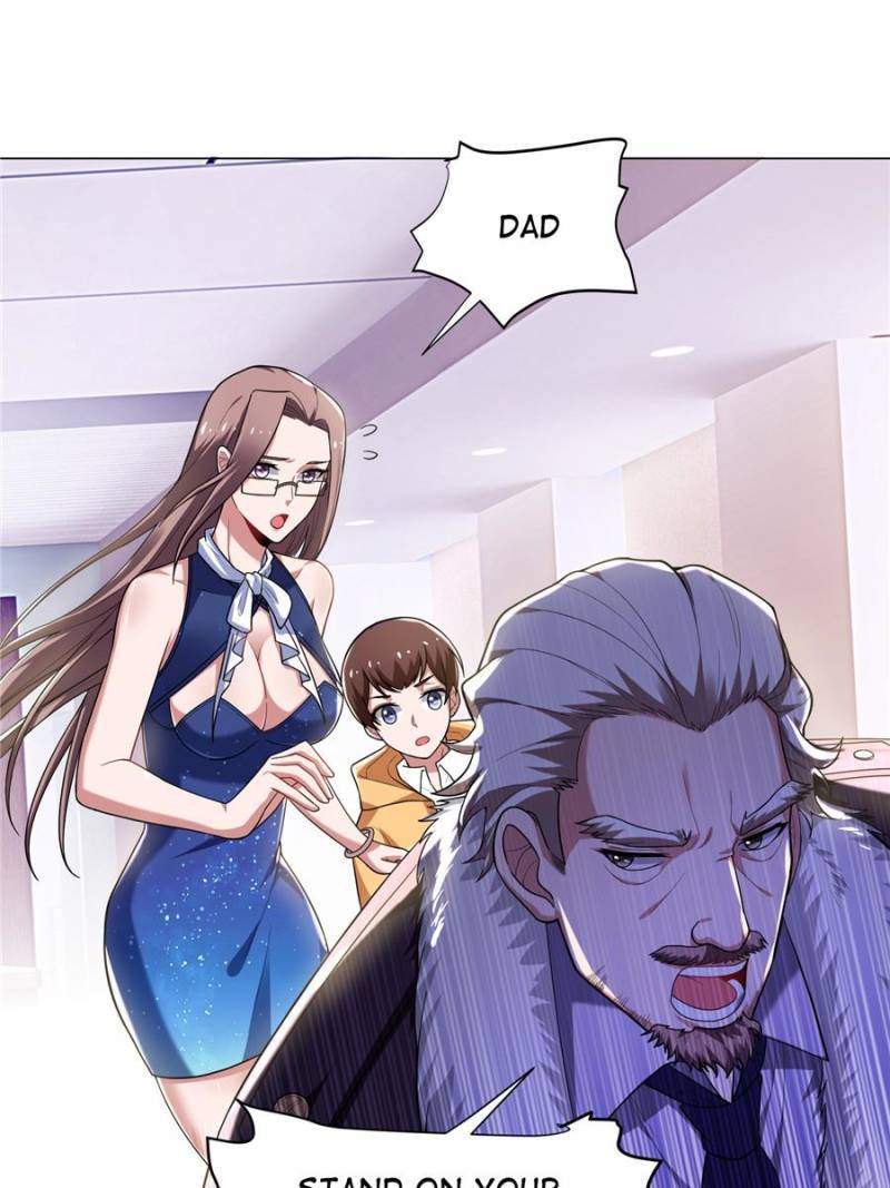 Page 34 of Chapter 66
