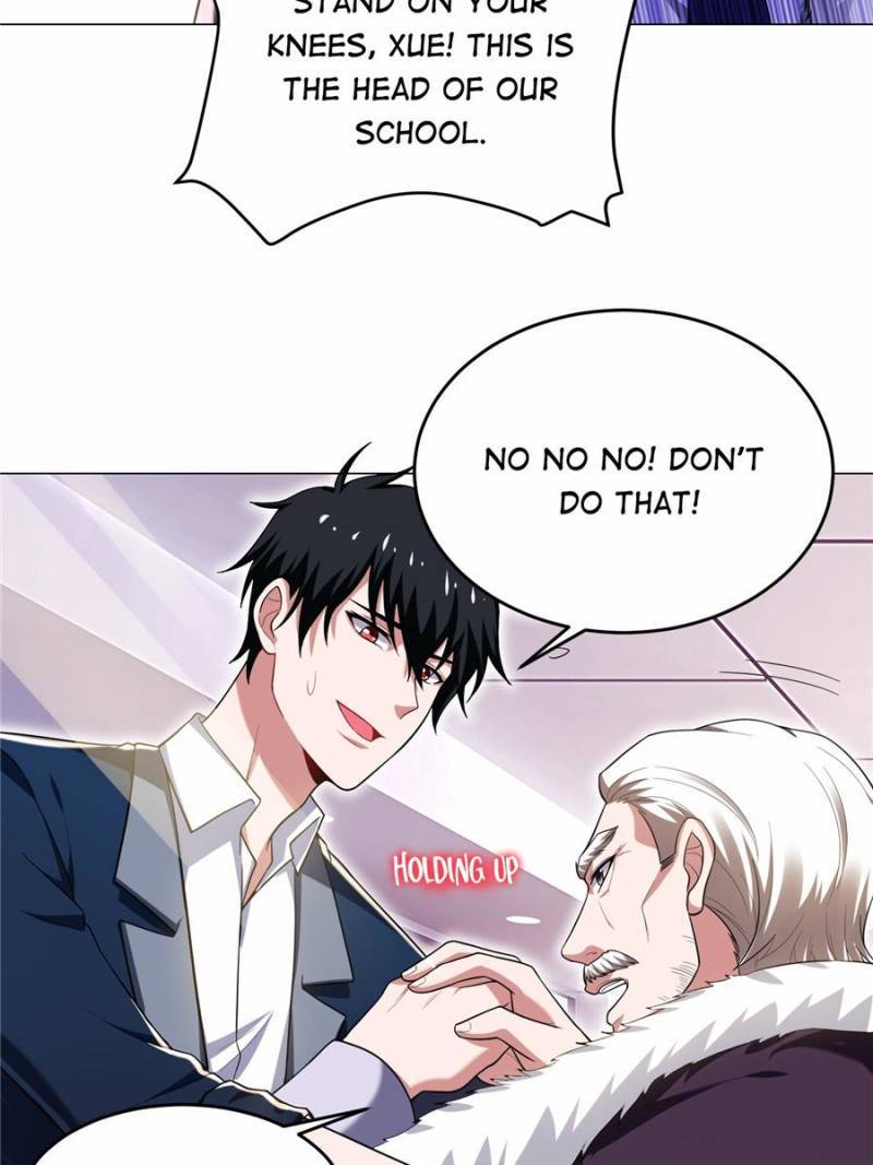 Page 35 of Chapter 66