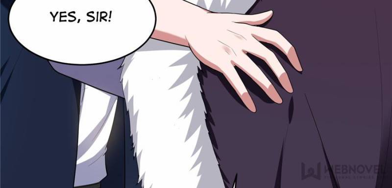 Page 36 of Chapter 66