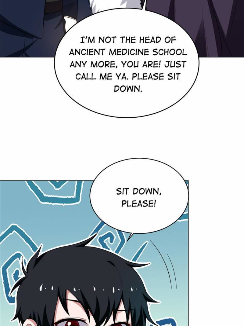 Page 37 of Chapter 66