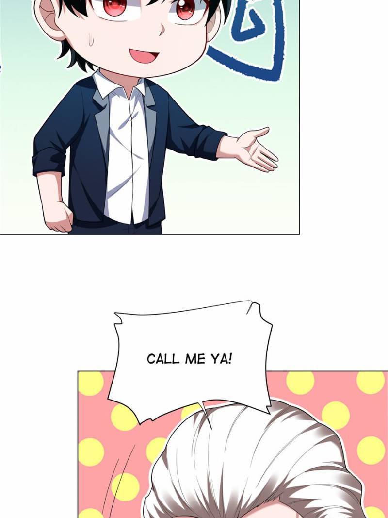 Page 38 of Chapter 66