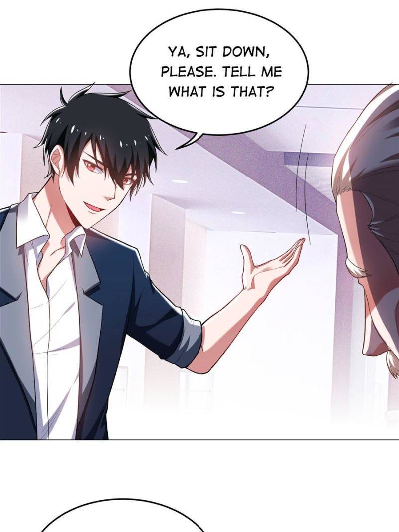 Page 1 of Chapter 67
