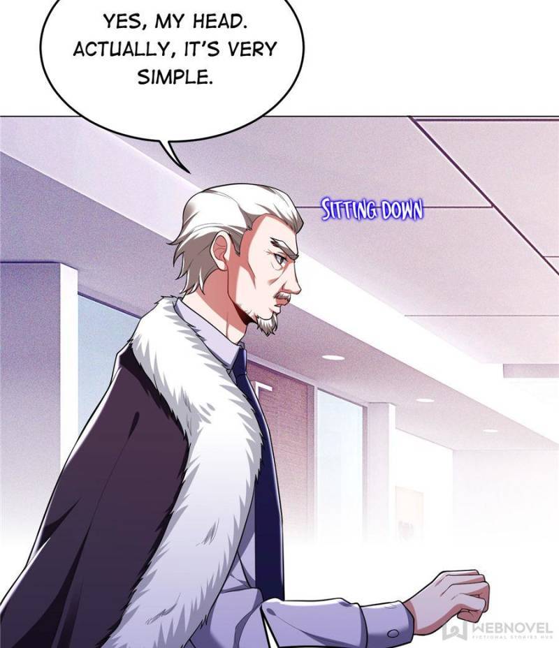Page 2 of Chapter 67