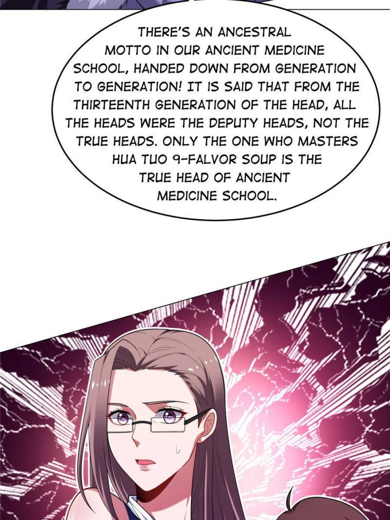 Page 3 of Chapter 67