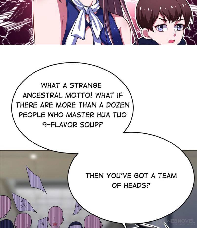 Page 4 of Chapter 67