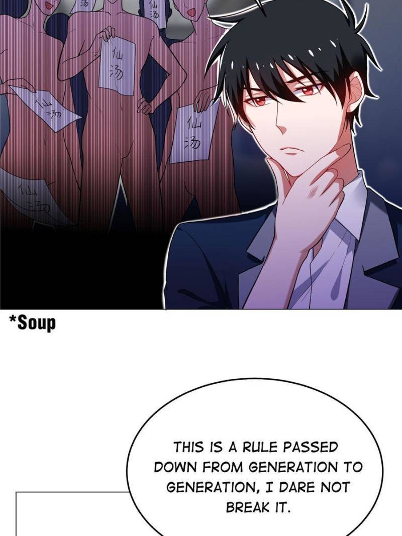 Page 5 of Chapter 67