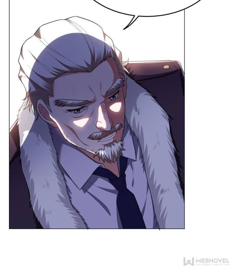 Page 6 of Chapter 67
