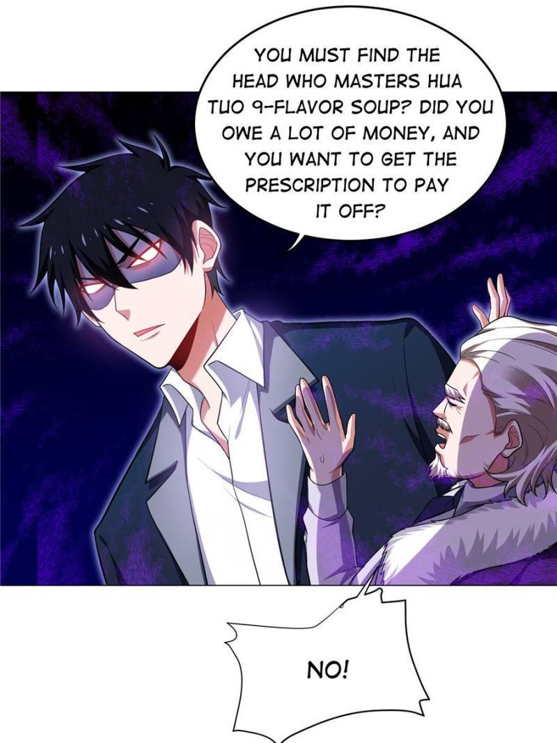 Page 7 of Chapter 67