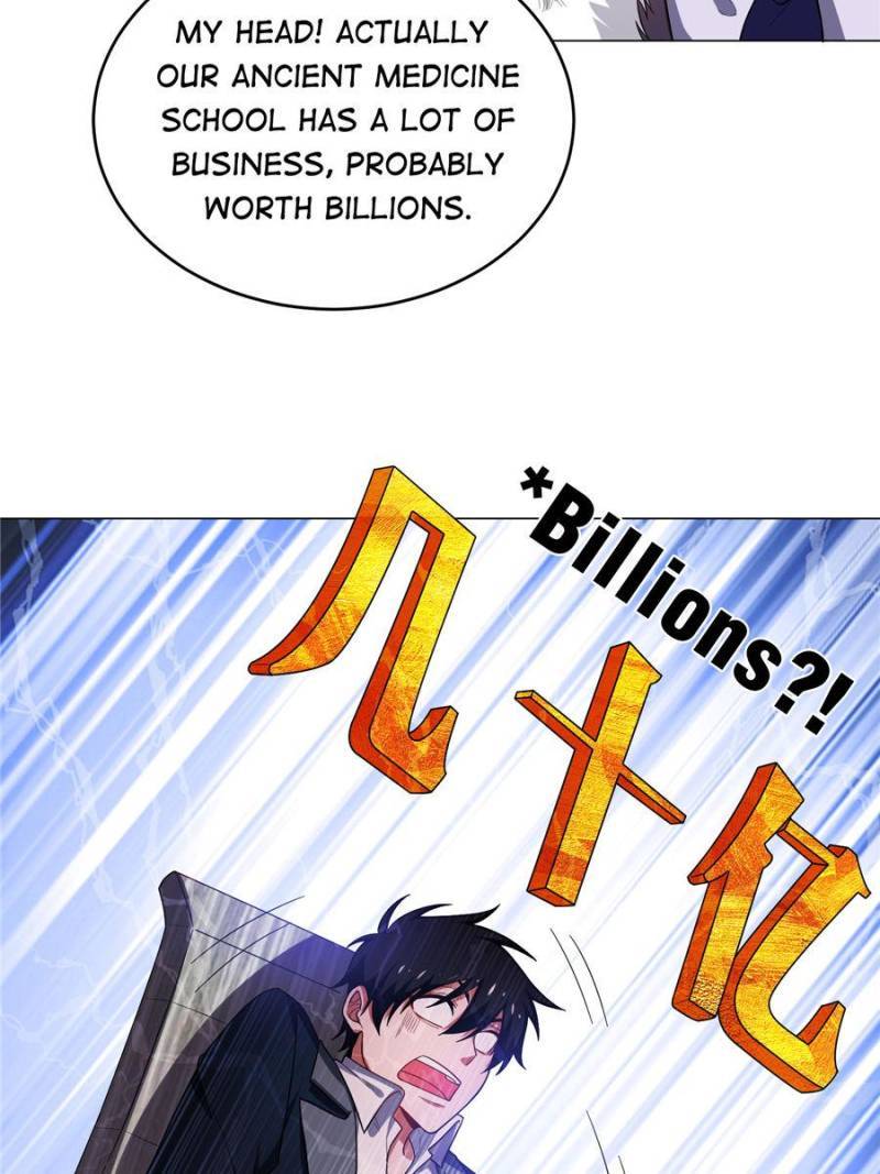 Page 9 of Chapter 67