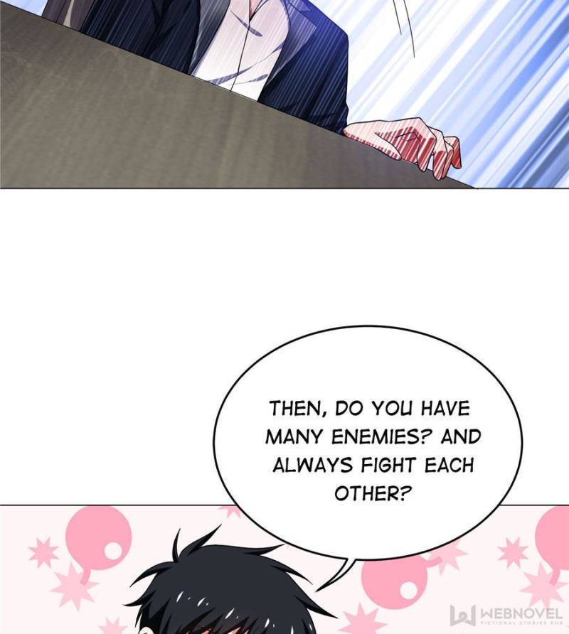 Page 10 of Chapter 67
