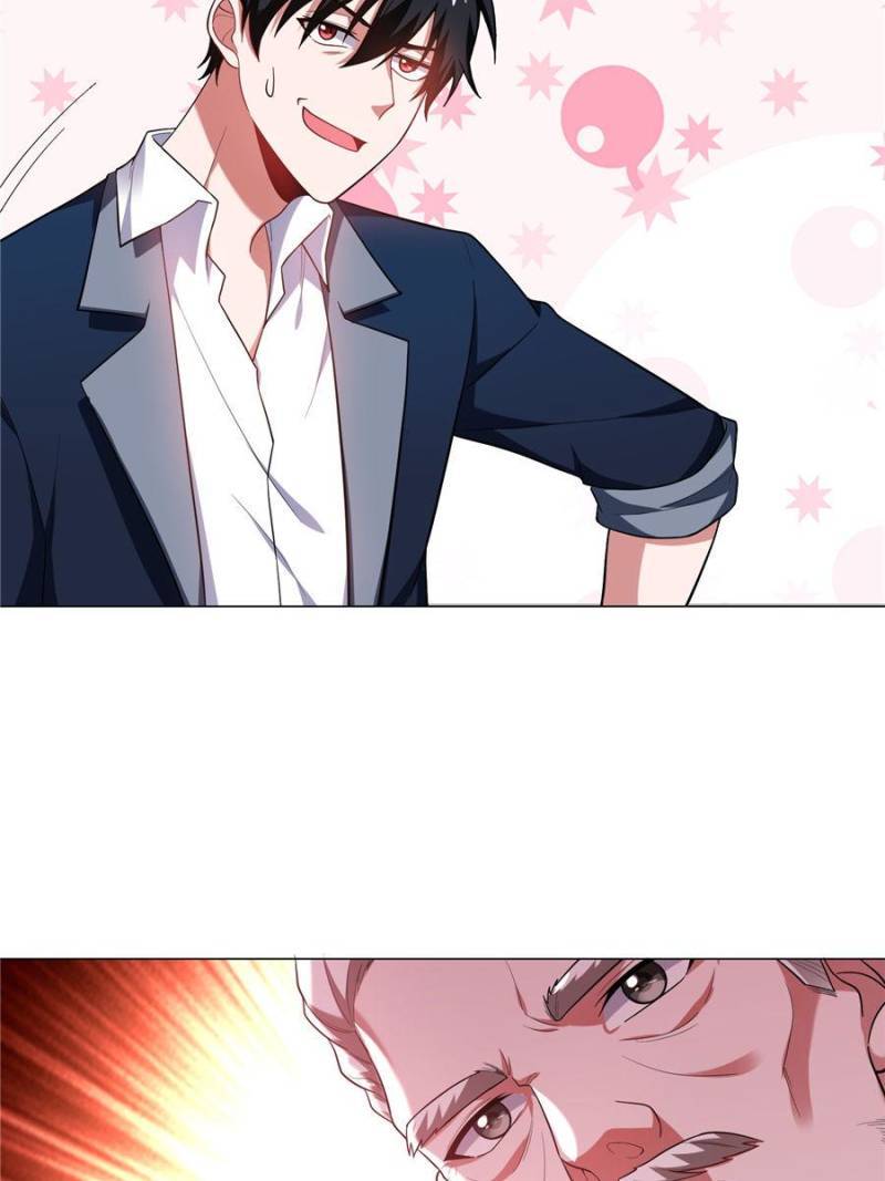 Page 11 of Chapter 67