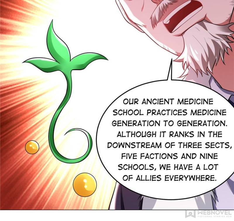 Page 12 of Chapter 67