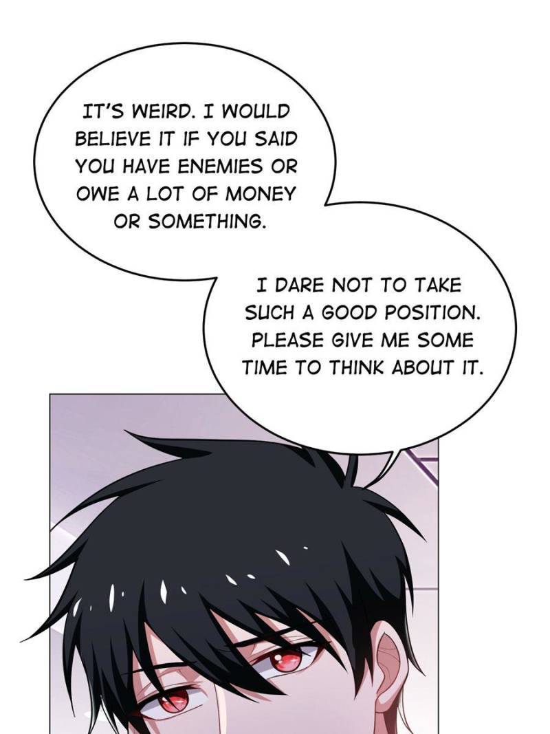 Page 13 of Chapter 67