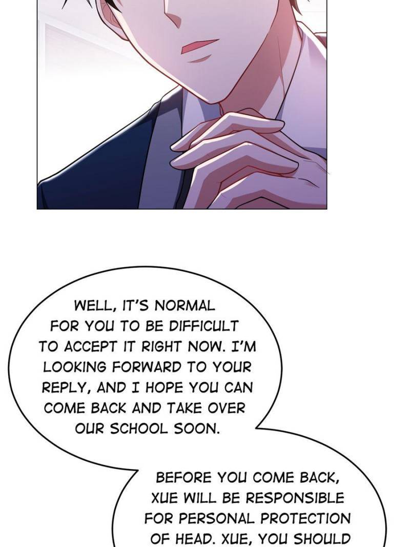 Page 14 of Chapter 67