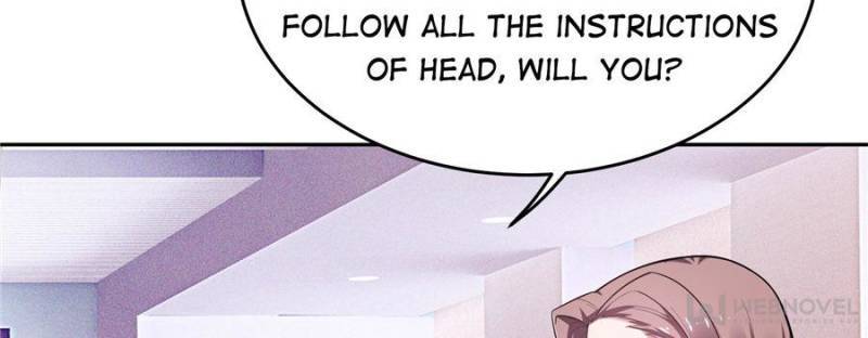 Page 15 of Chapter 67