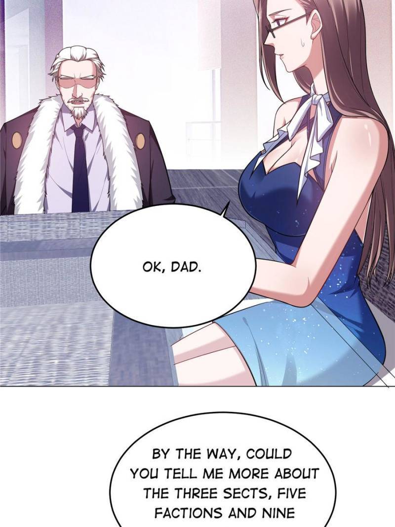 Page 16 of Chapter 67