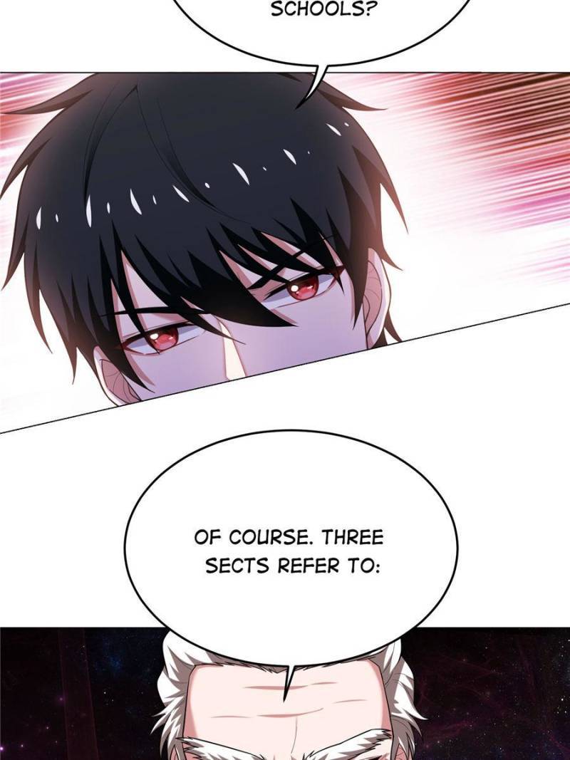 Page 17 of Chapter 67