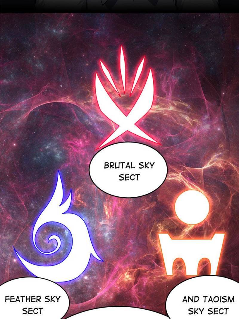 Page 19 of Chapter 67