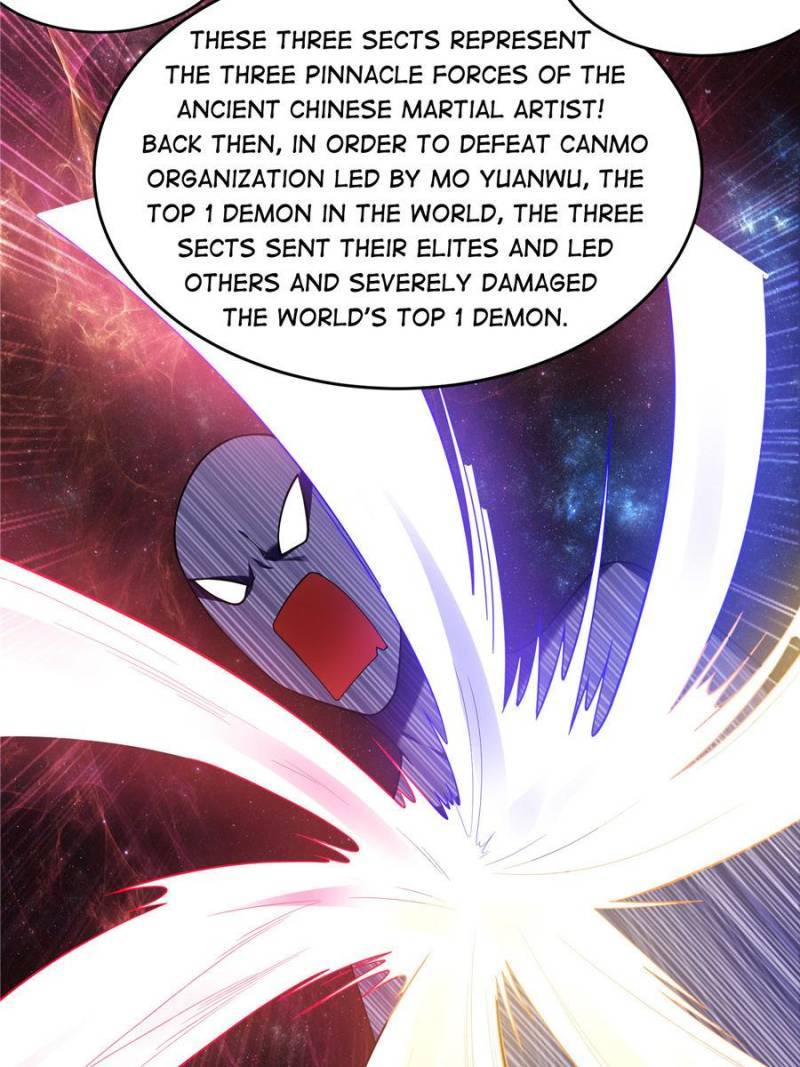 Page 20 of Chapter 67