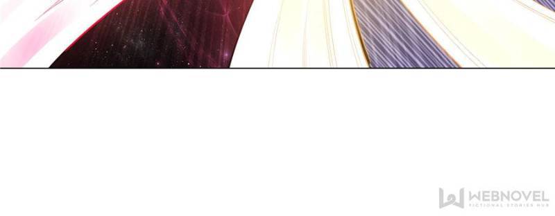 Page 21 of Chapter 67