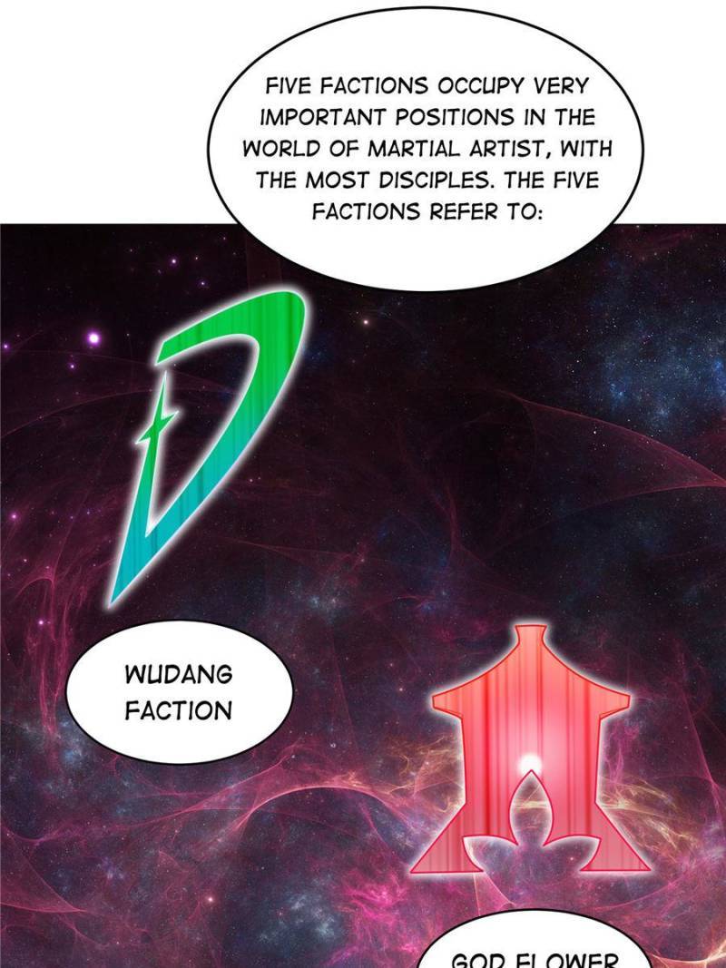 Page 22 of Chapter 67