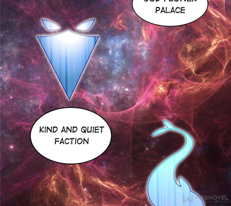 Page 23 of Chapter 67