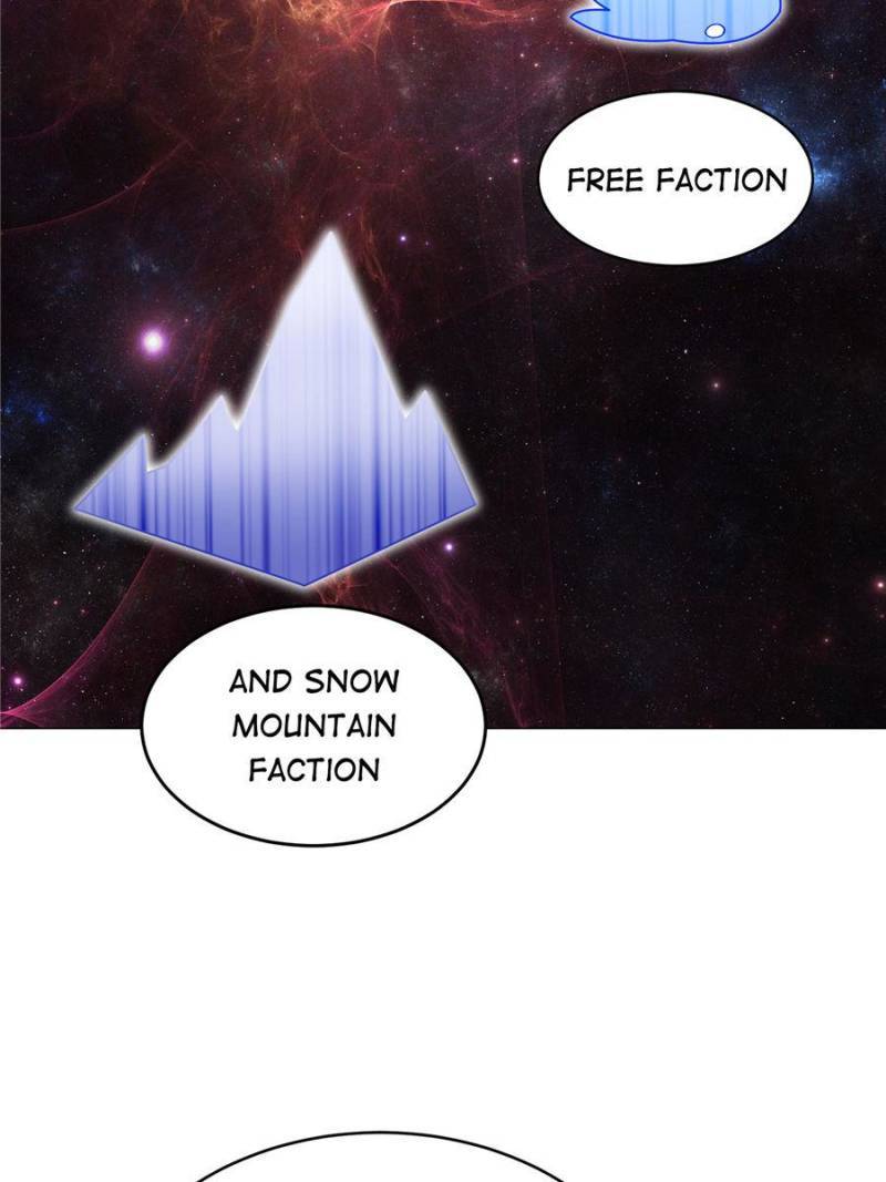 Page 24 of Chapter 67