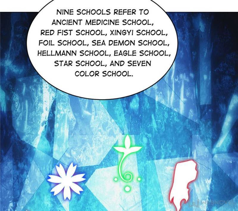 Page 25 of Chapter 67
