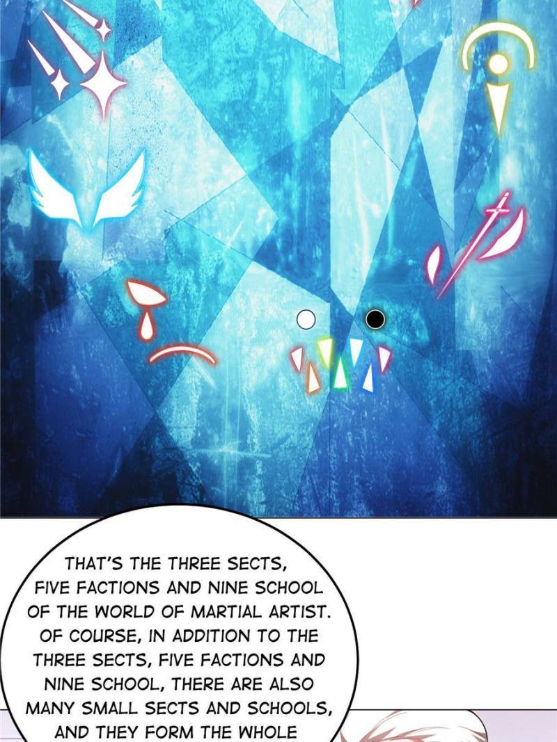 Page 26 of Chapter 67