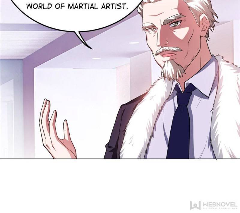 Page 27 of Chapter 67