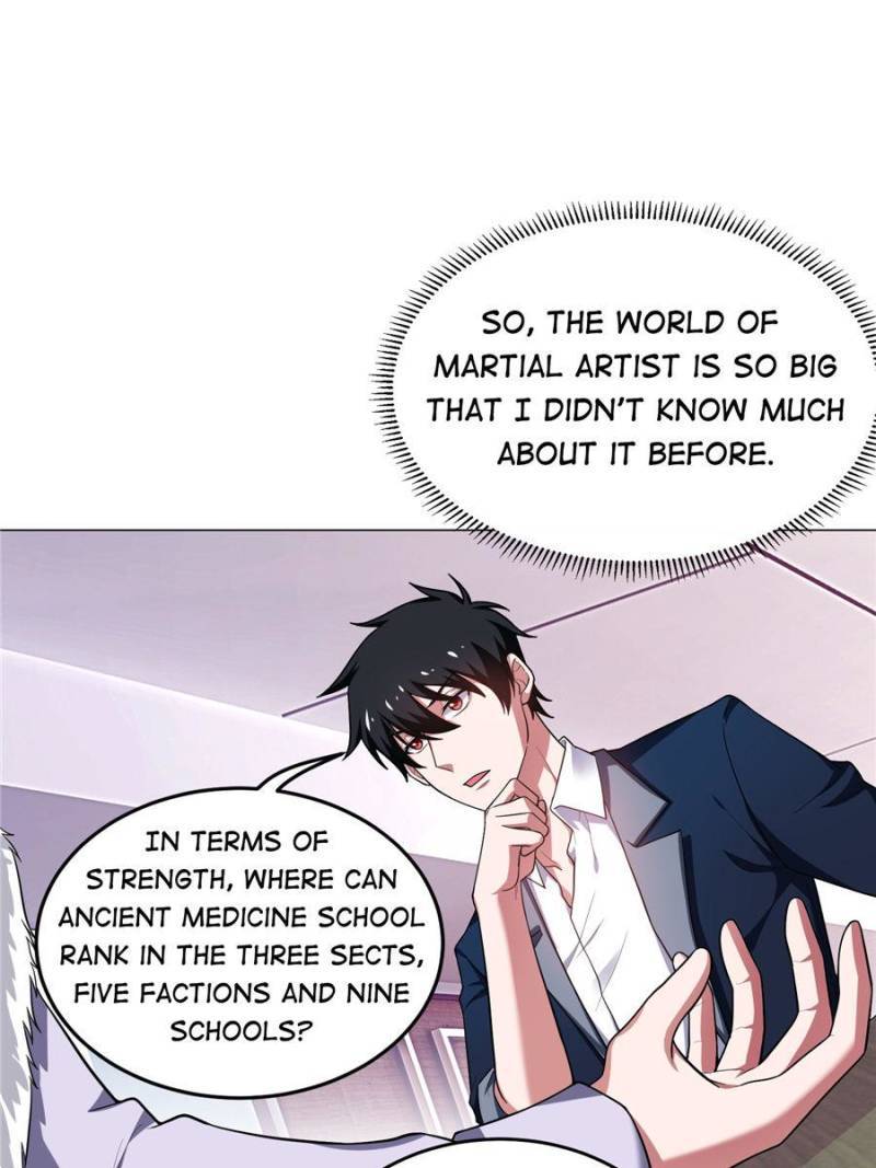Page 28 of Chapter 67