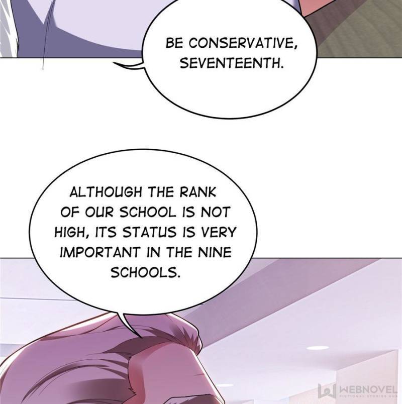 Page 29 of Chapter 67