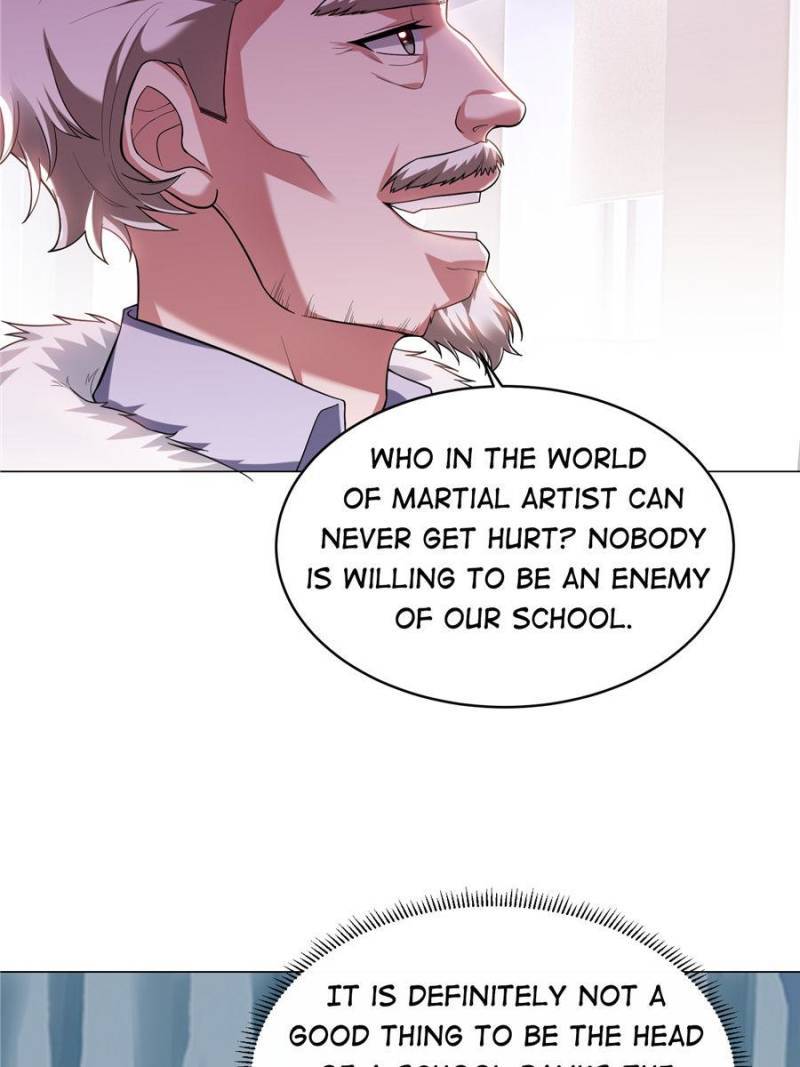 Page 30 of Chapter 67