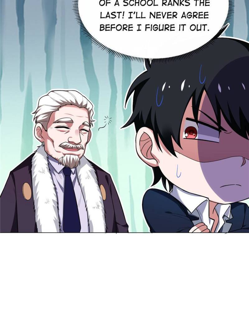 Page 31 of Chapter 67
